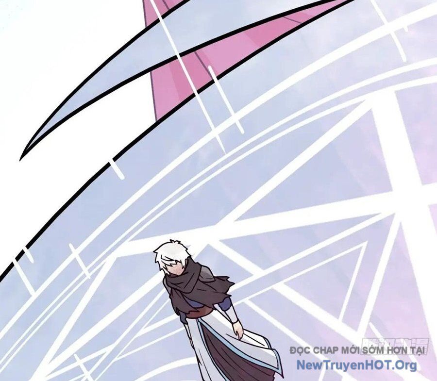 Cứu Thế Giới Đi, Ông Chú! Chapter 193 - 97