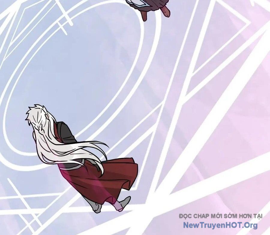 Cứu Thế Giới Đi, Ông Chú! Chapter 193 - 98