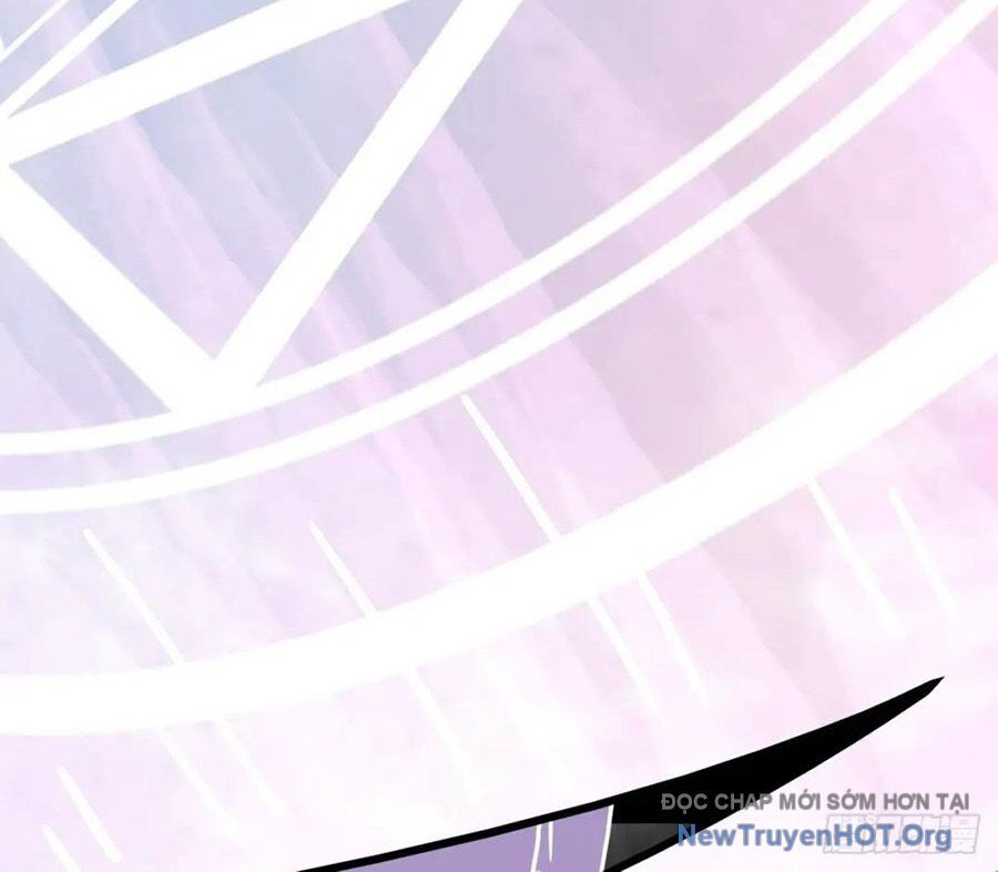 Cứu Thế Giới Đi, Ông Chú! Chapter 193 - 99