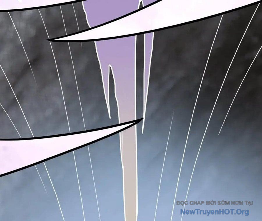 Cứu Thế Giới Đi, Ông Chú! Chapter 193 - 100