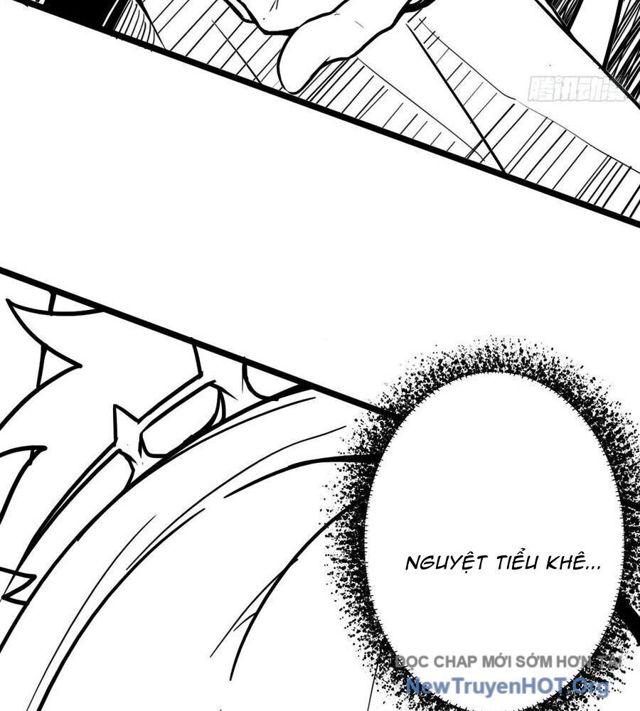 Cứu Thế Giới Đi, Ông Chú! Chapter 195 - 103