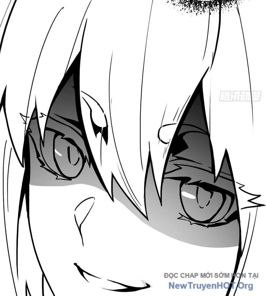 Cứu Thế Giới Đi, Ông Chú! Chapter 195 - 104