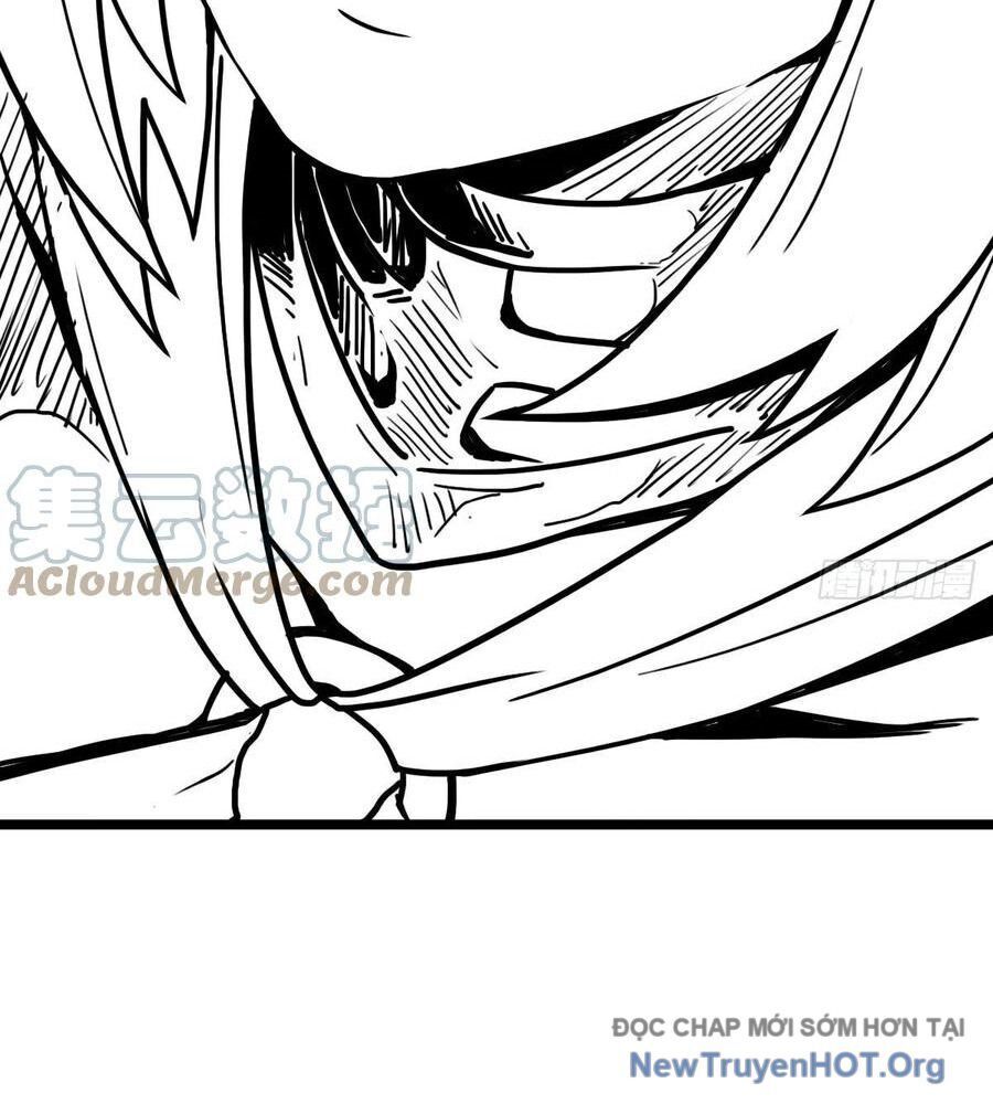 Cứu Thế Giới Đi, Ông Chú! Chapter 195 - 105