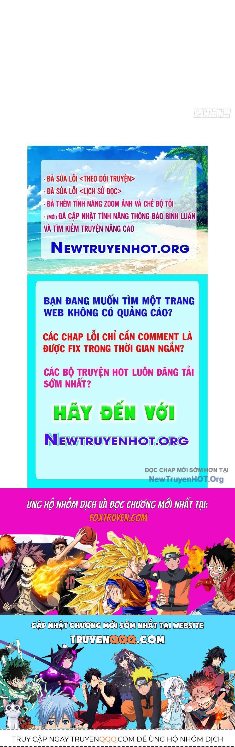 Cứu Thế Giới Đi, Ông Chú! Chapter 195 - 106