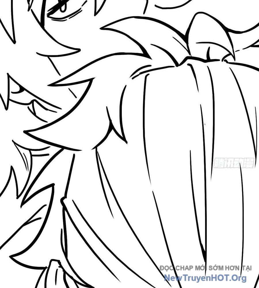 Cứu Thế Giới Đi, Ông Chú! Chapter 195 - 12