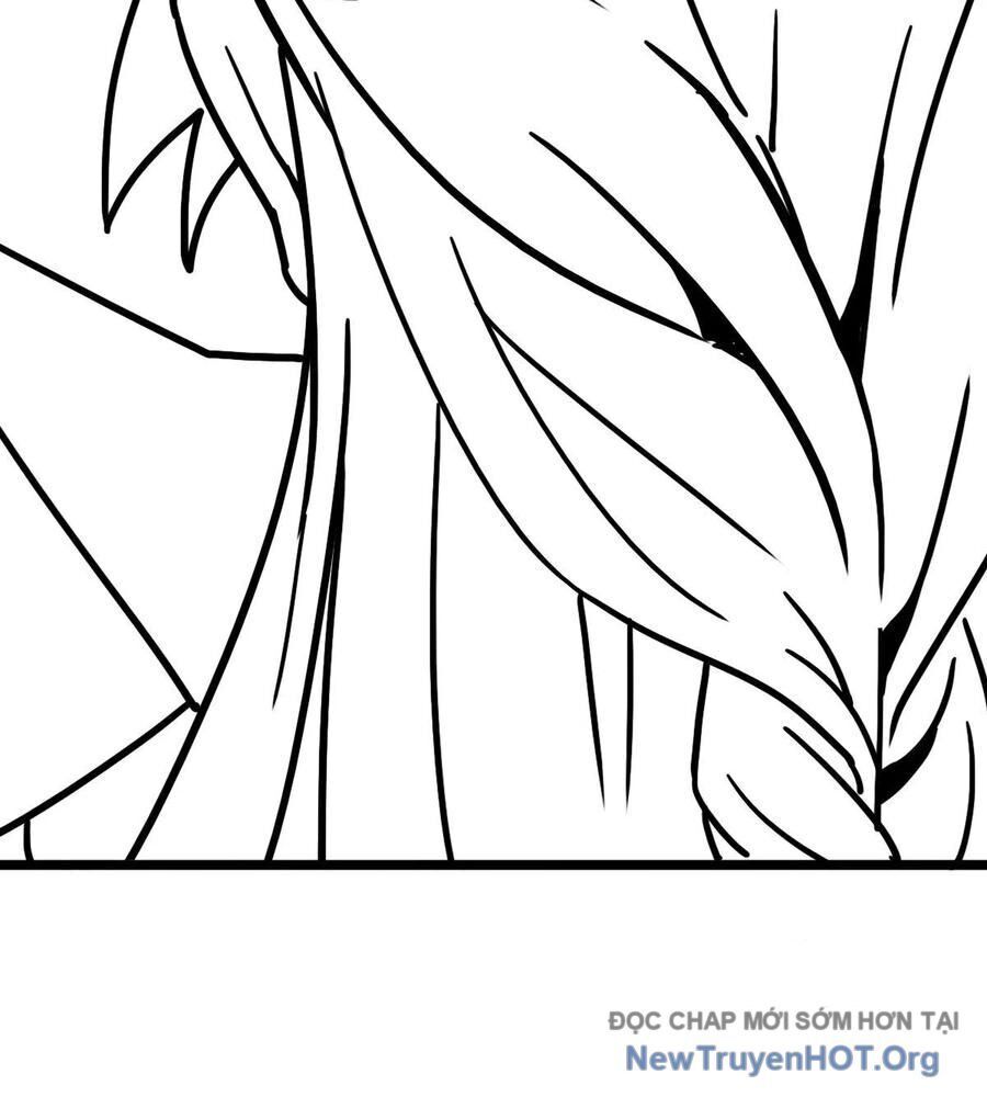 Cứu Thế Giới Đi, Ông Chú! Chapter 195 - 13