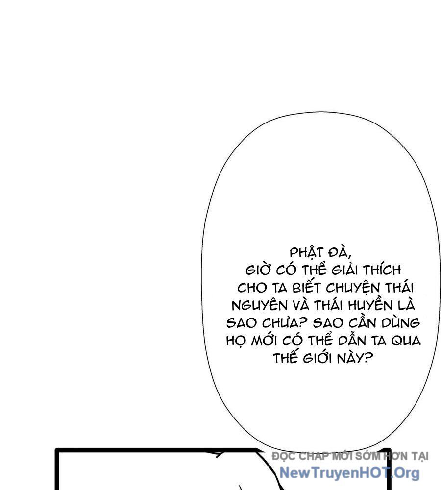 Cứu Thế Giới Đi, Ông Chú! Chapter 195 - 14