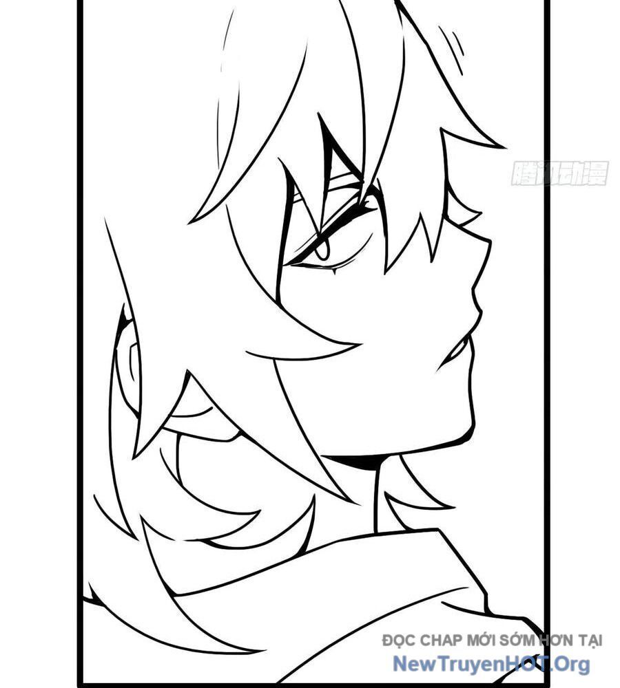 Cứu Thế Giới Đi, Ông Chú! Chapter 195 - 15