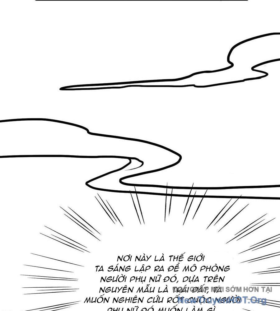 Cứu Thế Giới Đi, Ông Chú! Chapter 195 - 16