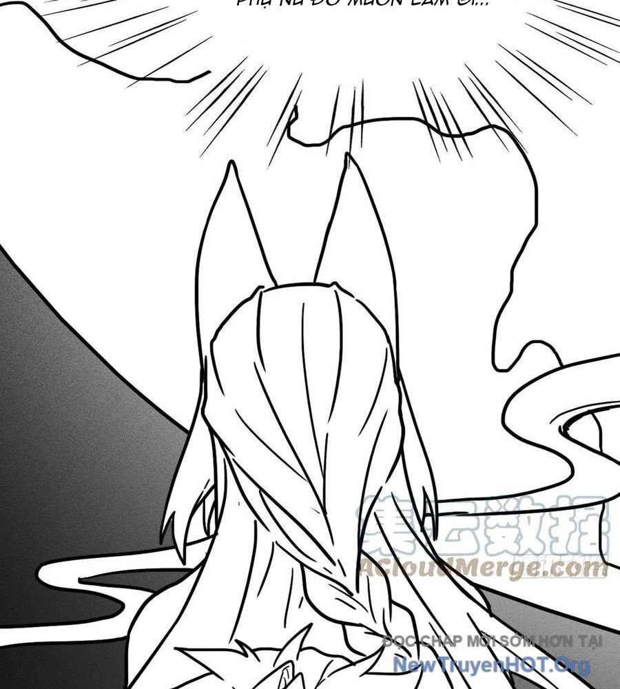 Cứu Thế Giới Đi, Ông Chú! Chapter 195 - 17