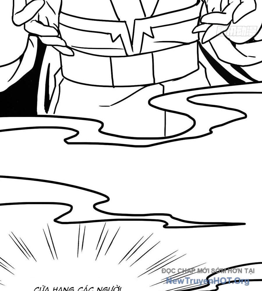 Cứu Thế Giới Đi, Ông Chú! Chapter 195 - 19