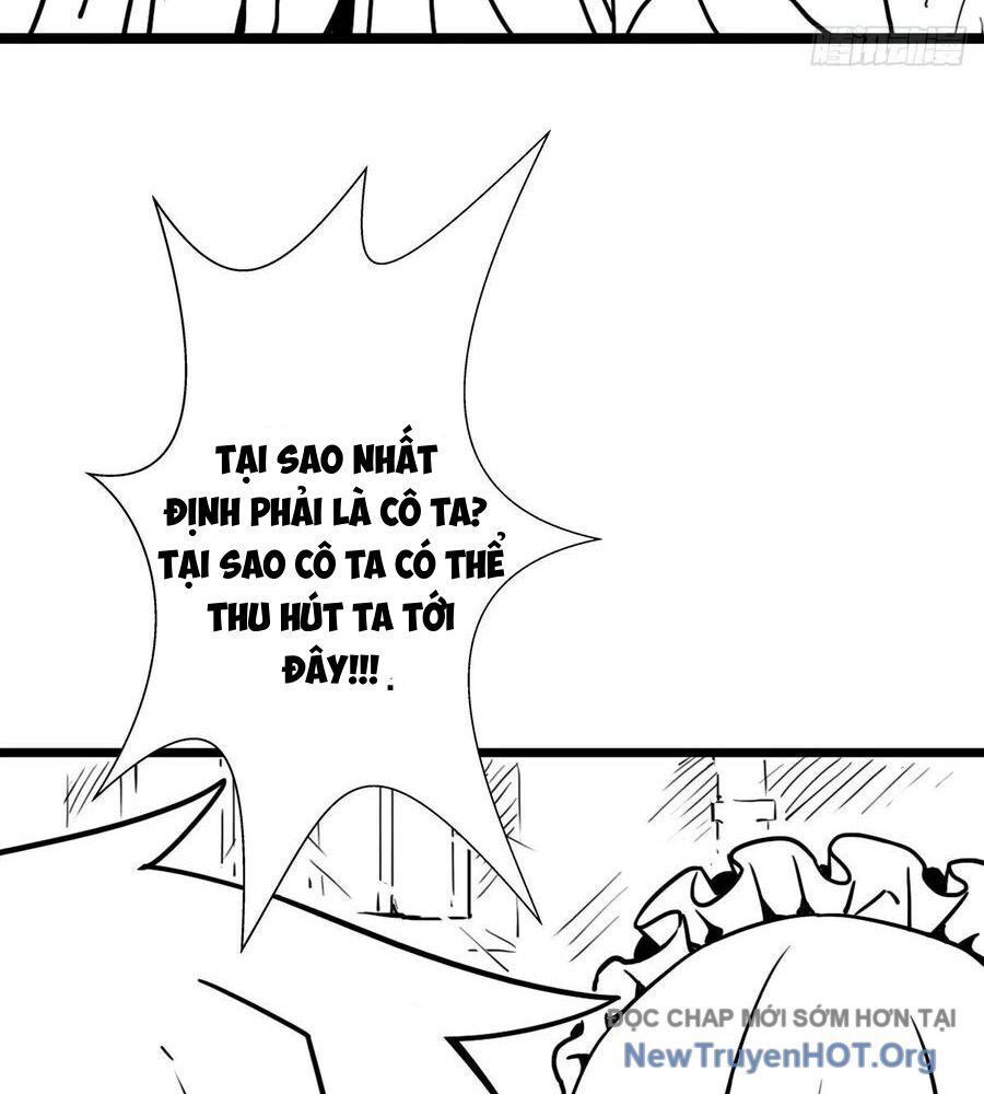 Cứu Thế Giới Đi, Ông Chú! Chapter 195 - 23