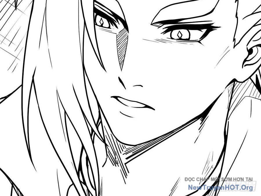 Cứu Thế Giới Đi, Ông Chú! Chapter 195 - 26