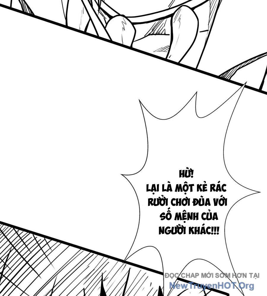 Cứu Thế Giới Đi, Ông Chú! Chapter 195 - 27