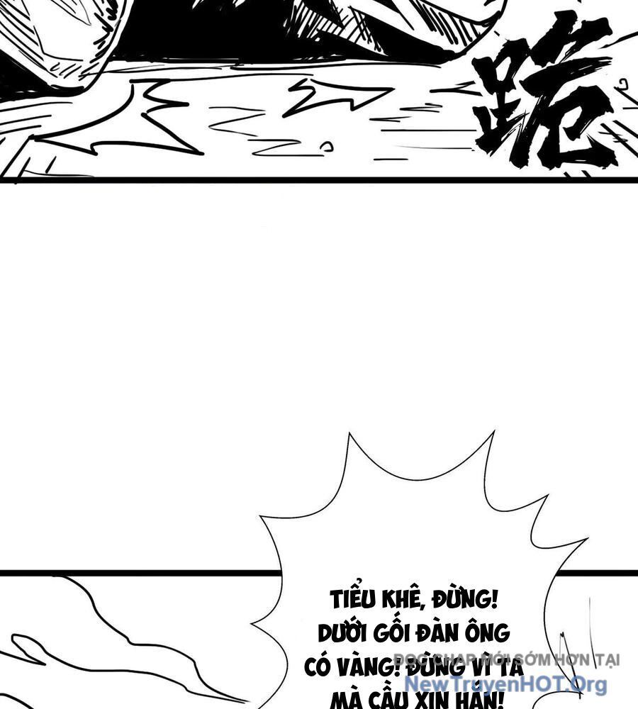 Cứu Thế Giới Đi, Ông Chú! Chapter 195 - 29