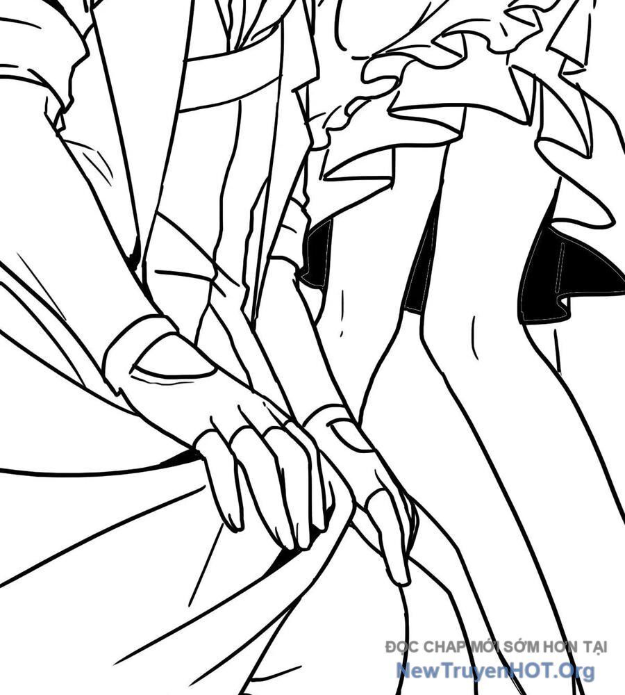 Cứu Thế Giới Đi, Ông Chú! Chapter 195 - 31