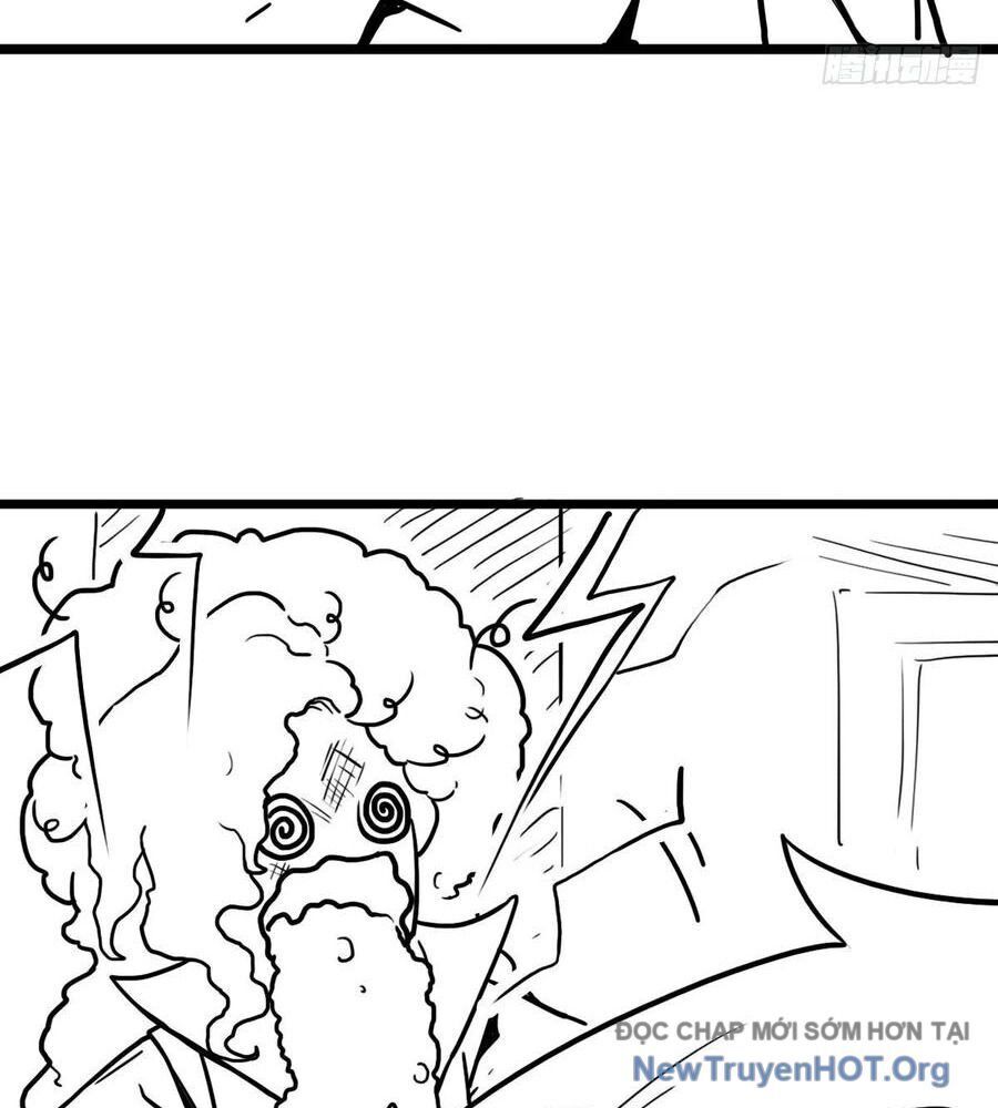 Cứu Thế Giới Đi, Ông Chú! Chapter 195 - 32