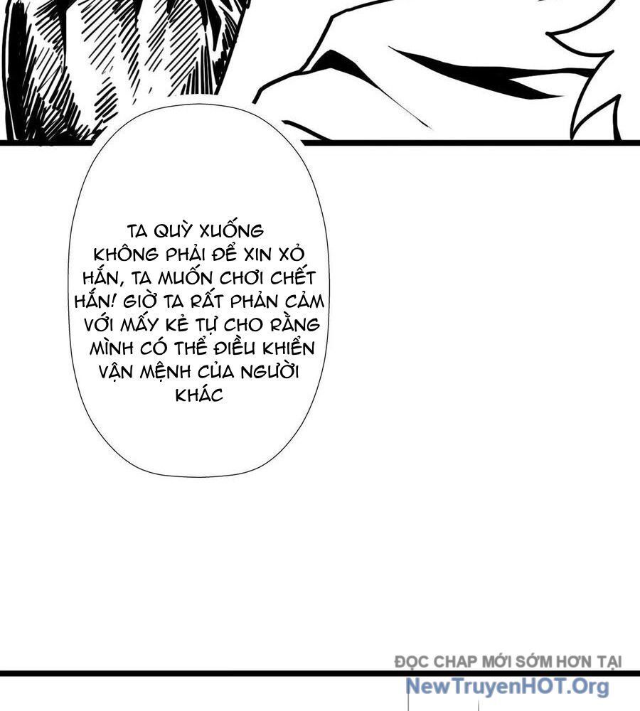 Cứu Thế Giới Đi, Ông Chú! Chapter 195 - 34