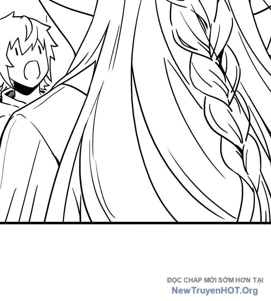 Cứu Thế Giới Đi, Ông Chú! Chapter 195 - 37