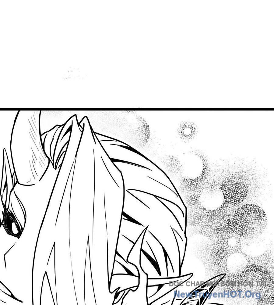 Cứu Thế Giới Đi, Ông Chú! Chapter 195 - 38