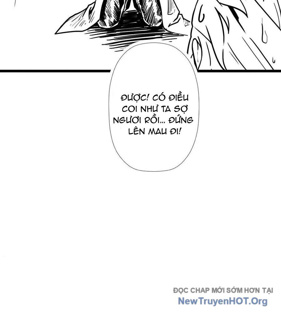 Cứu Thế Giới Đi, Ông Chú! Chapter 195 - 40