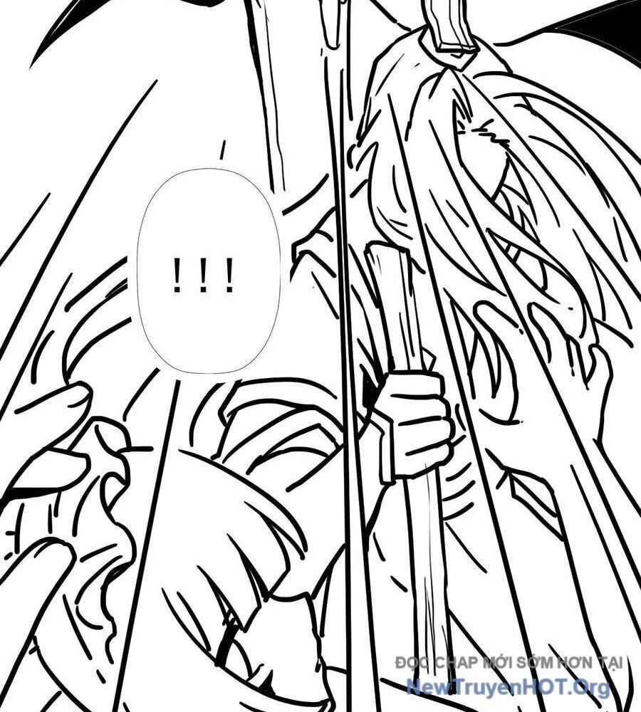 Cứu Thế Giới Đi, Ông Chú! Chapter 195 - 5