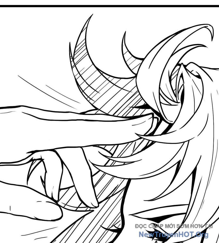 Cứu Thế Giới Đi, Ông Chú! Chapter 195 - 41