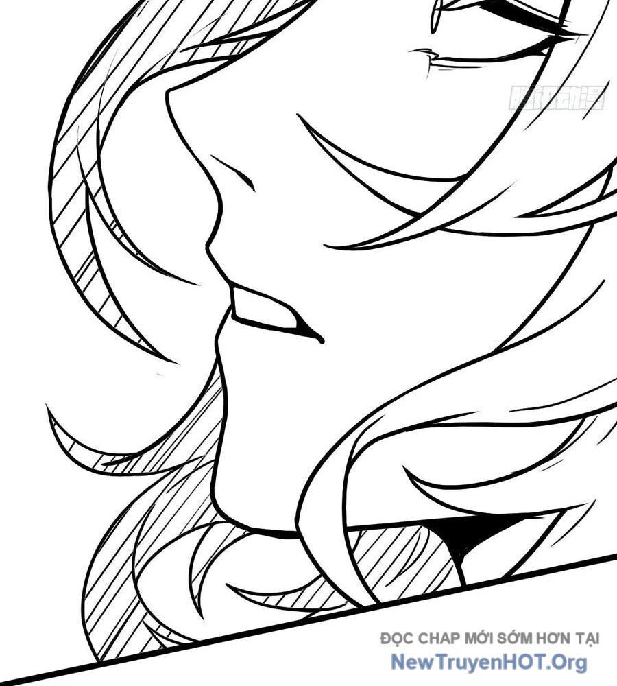 Cứu Thế Giới Đi, Ông Chú! Chapter 195 - 42