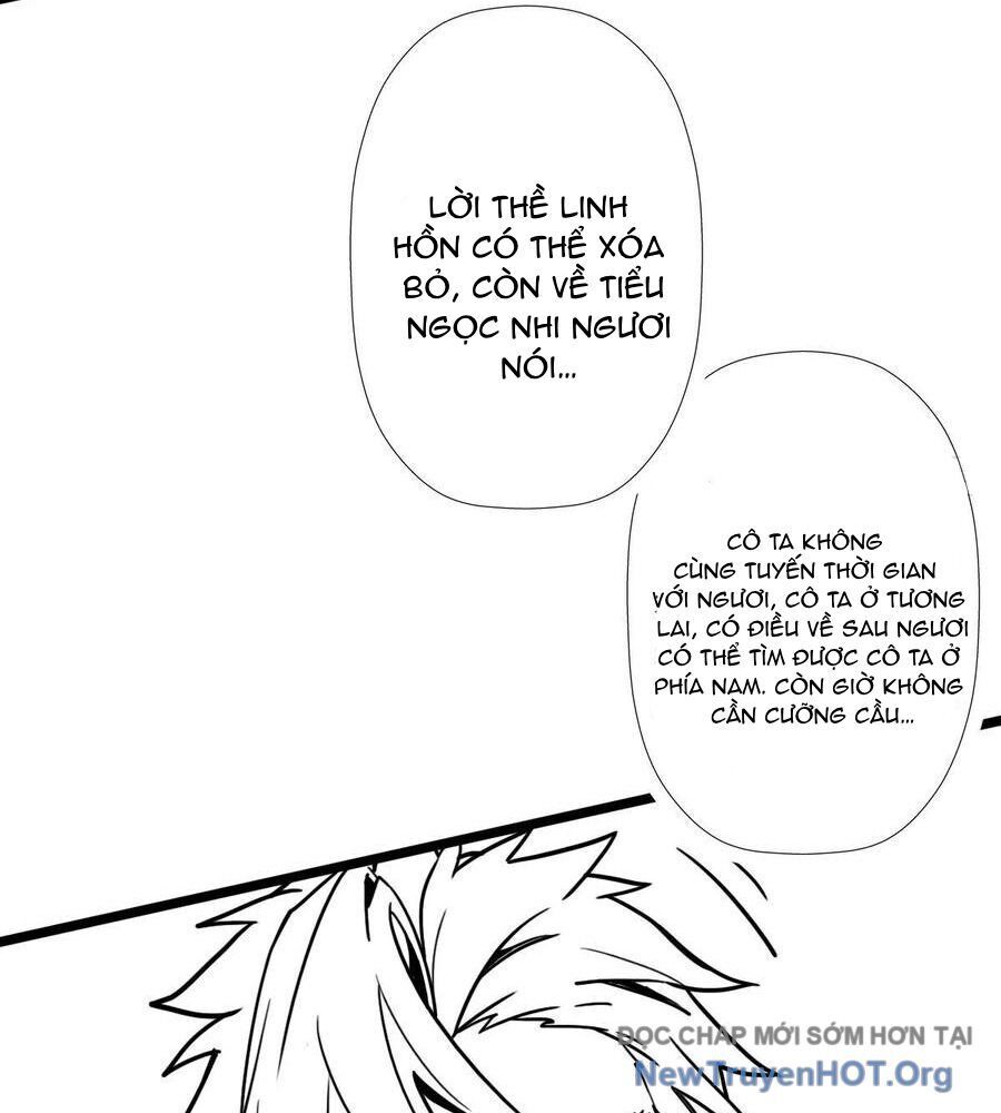 Cứu Thế Giới Đi, Ông Chú! Chapter 195 - 43