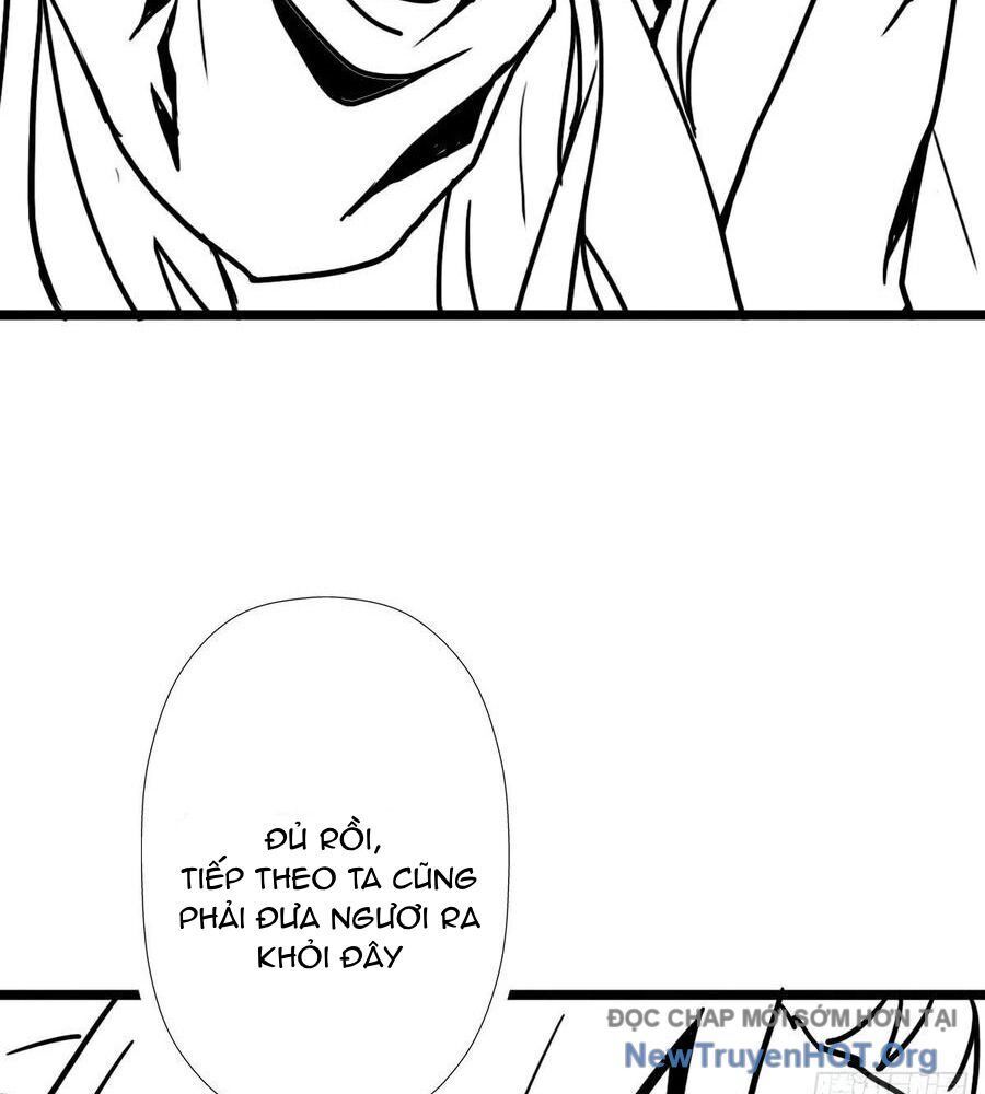 Cứu Thế Giới Đi, Ông Chú! Chapter 195 - 45