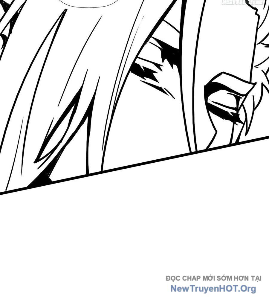 Cứu Thế Giới Đi, Ông Chú! Chapter 195 - 46