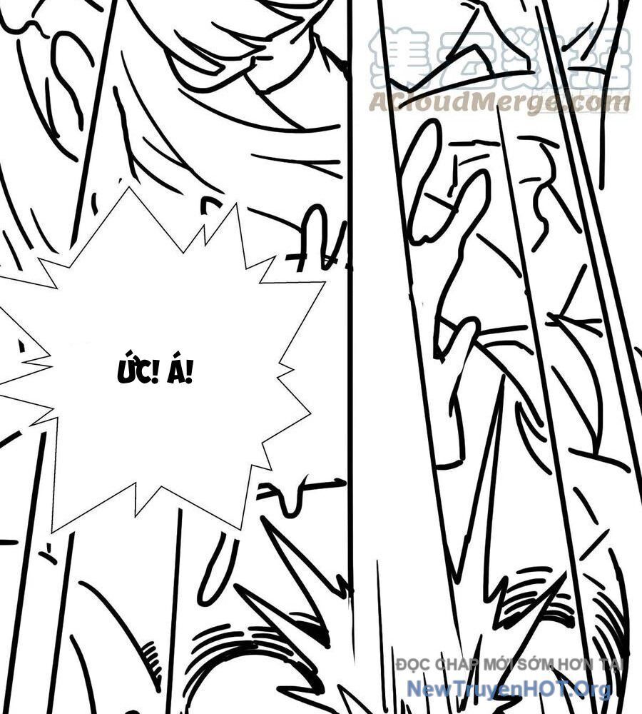 Cứu Thế Giới Đi, Ông Chú! Chapter 195 - 6