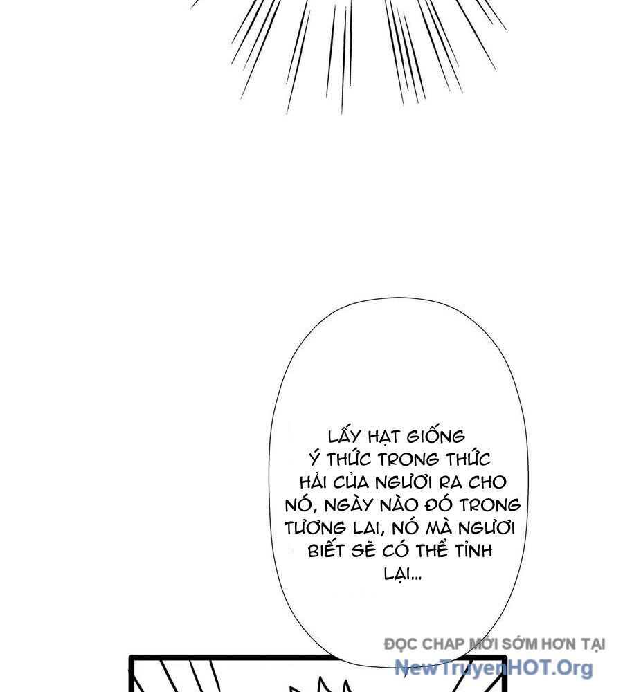 Cứu Thế Giới Đi, Ông Chú! Chapter 195 - 51