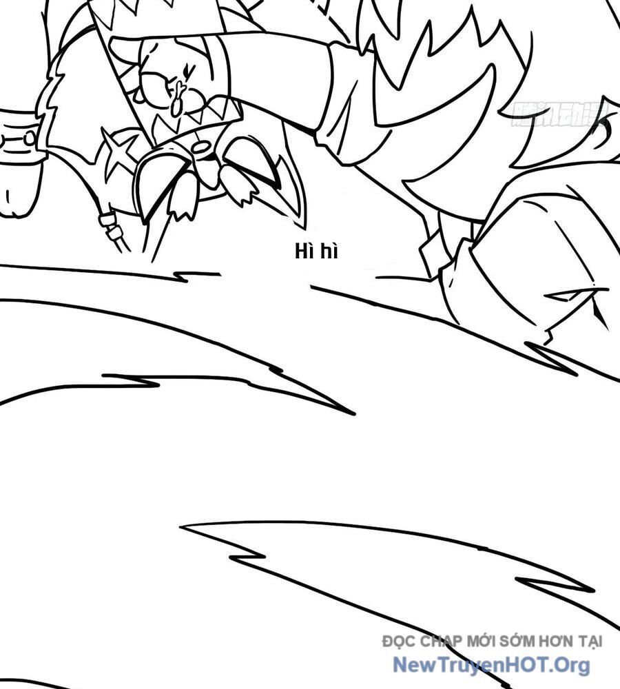 Cứu Thế Giới Đi, Ông Chú! Chapter 195 - 54