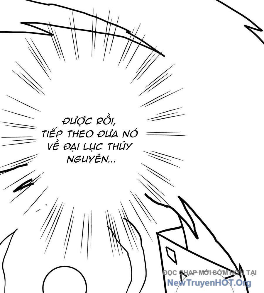 Cứu Thế Giới Đi, Ông Chú! Chapter 195 - 55