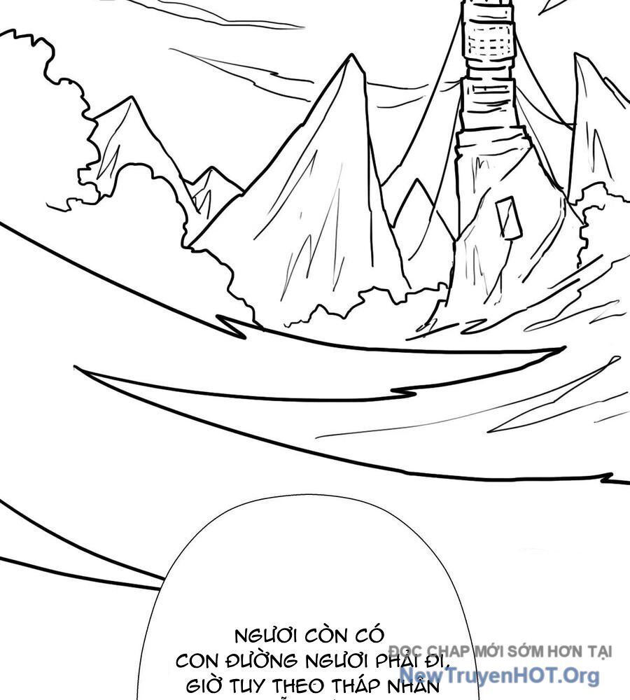 Cứu Thế Giới Đi, Ông Chú! Chapter 195 - 57