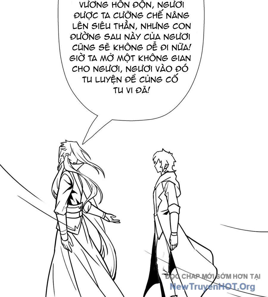 Cứu Thế Giới Đi, Ông Chú! Chapter 195 - 58