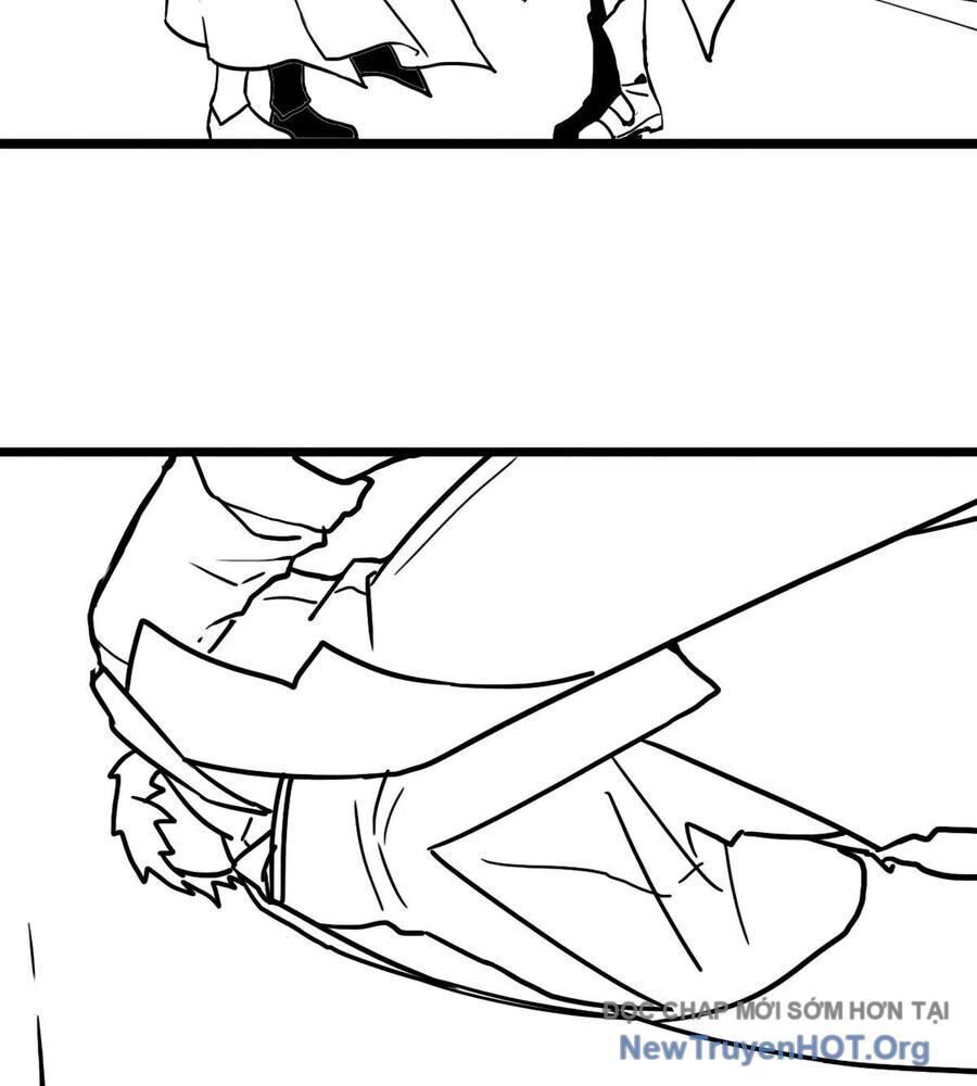 Cứu Thế Giới Đi, Ông Chú! Chapter 195 - 59