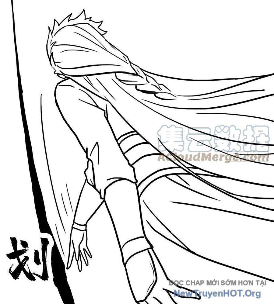 Cứu Thế Giới Đi, Ông Chú! Chapter 195 - 60