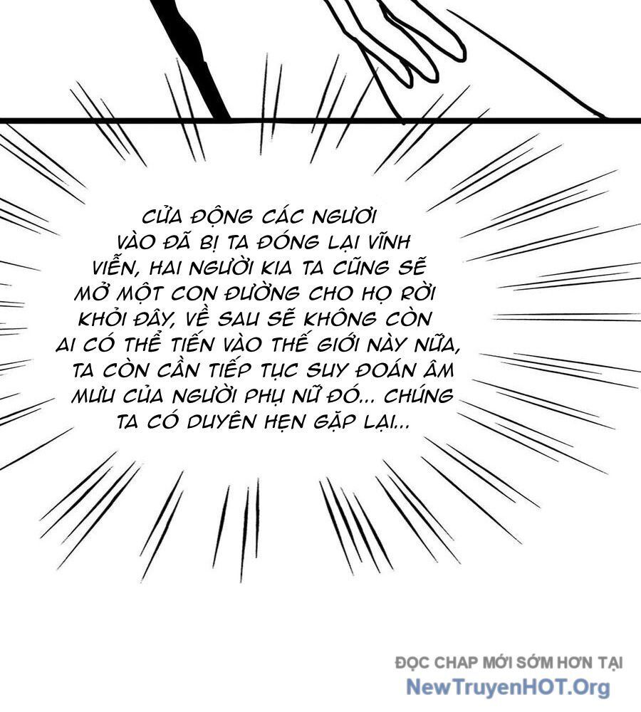 Cứu Thế Giới Đi, Ông Chú! Chapter 195 - 61