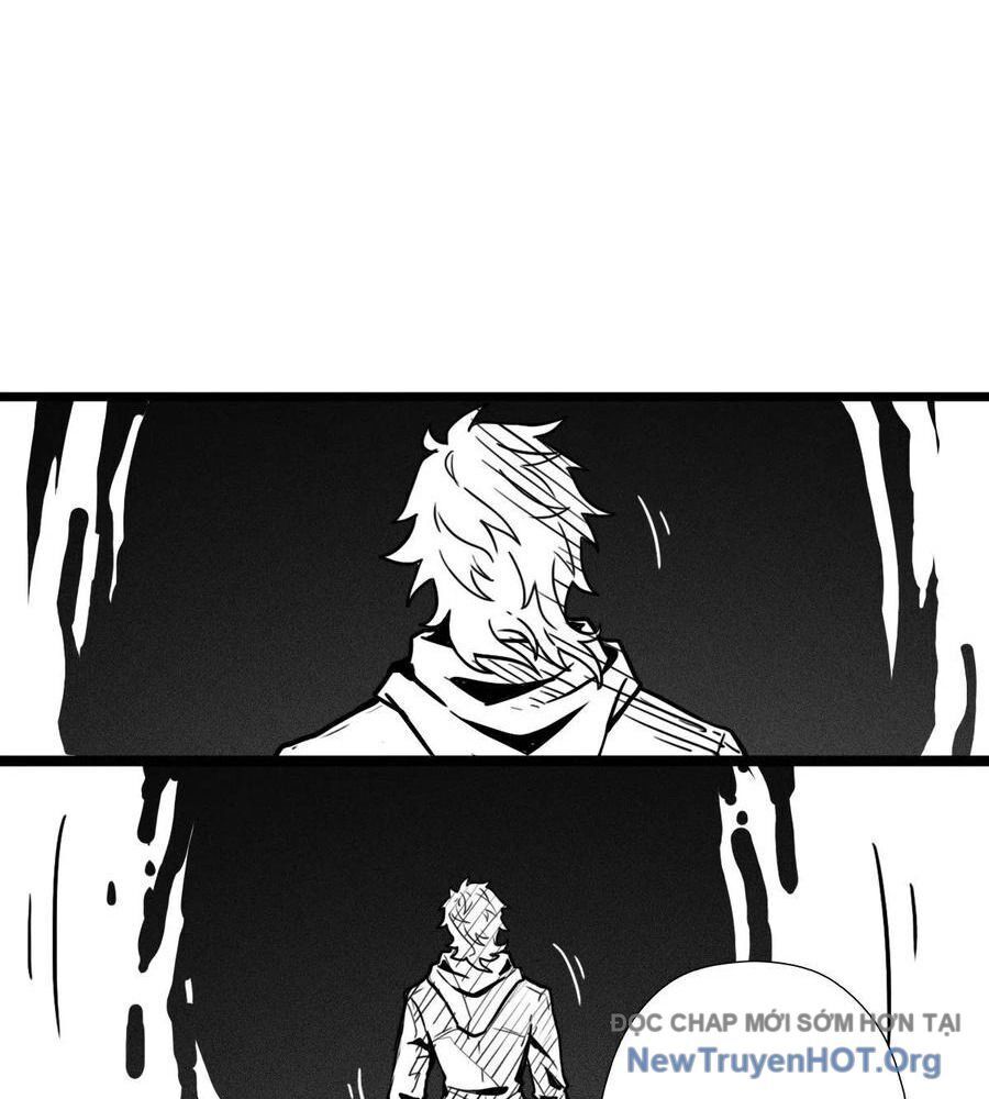 Cứu Thế Giới Đi, Ông Chú! Chapter 195 - 62