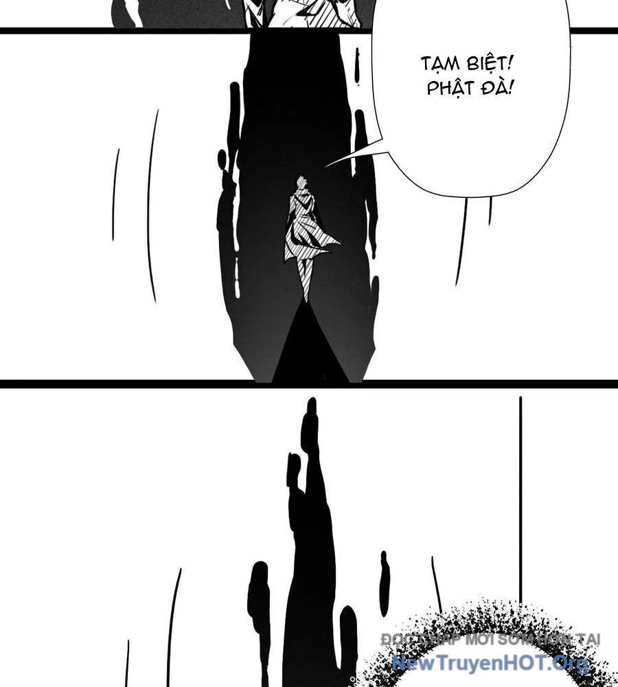 Cứu Thế Giới Đi, Ông Chú! Chapter 195 - 63