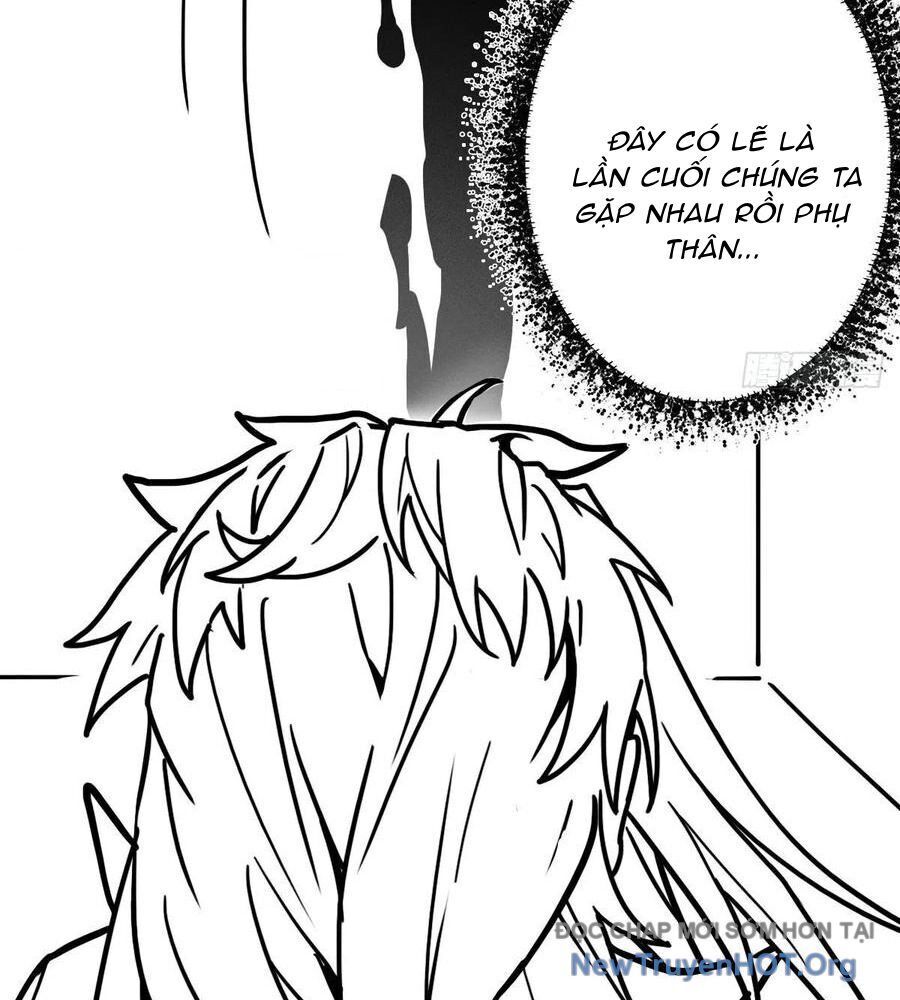 Cứu Thế Giới Đi, Ông Chú! Chapter 195 - 64