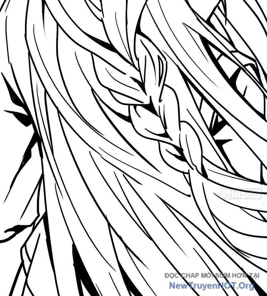 Cứu Thế Giới Đi, Ông Chú! Chapter 195 - 65