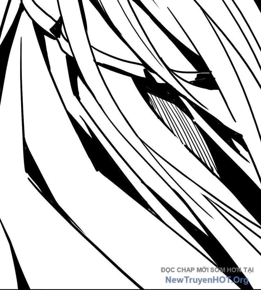 Cứu Thế Giới Đi, Ông Chú! Chapter 195 - 66