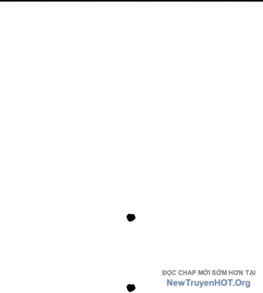 Cứu Thế Giới Đi, Ông Chú! Chapter 195 - 67