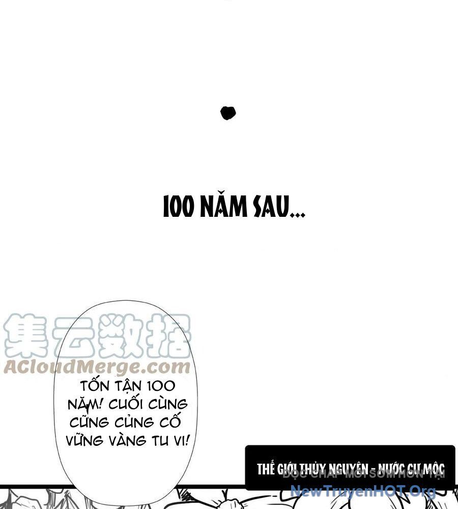 Cứu Thế Giới Đi, Ông Chú! Chapter 195 - 68