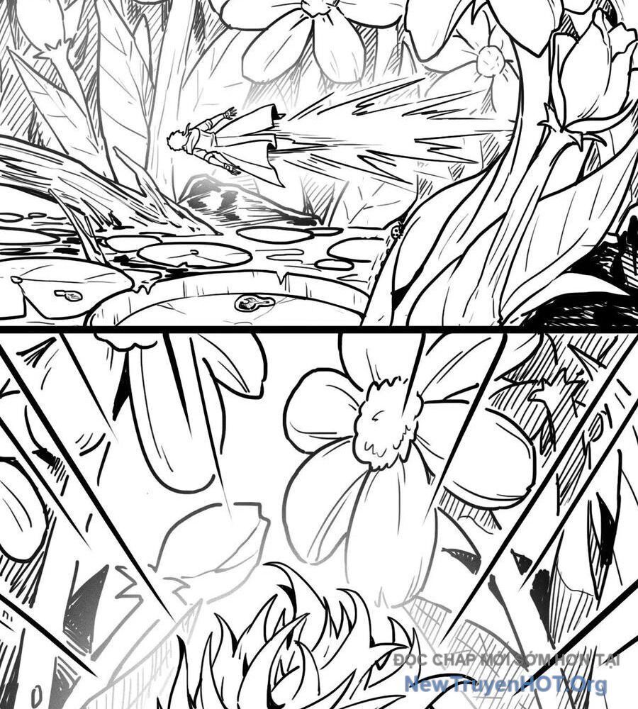 Cứu Thế Giới Đi, Ông Chú! Chapter 195 - 69