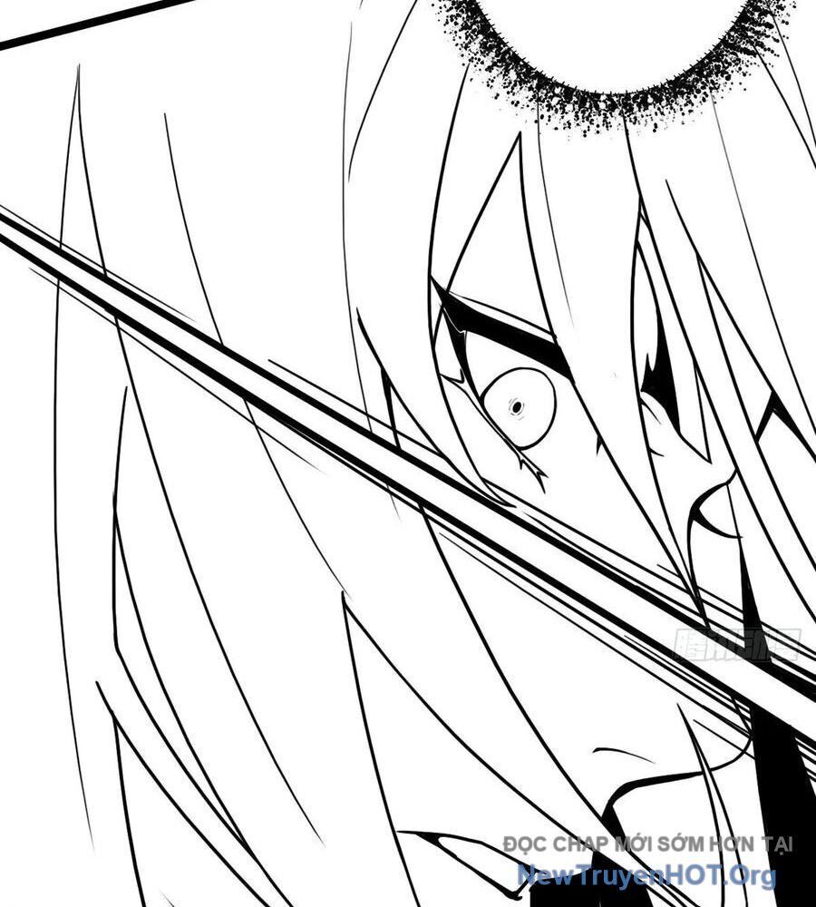 Cứu Thế Giới Đi, Ông Chú! Chapter 195 - 8