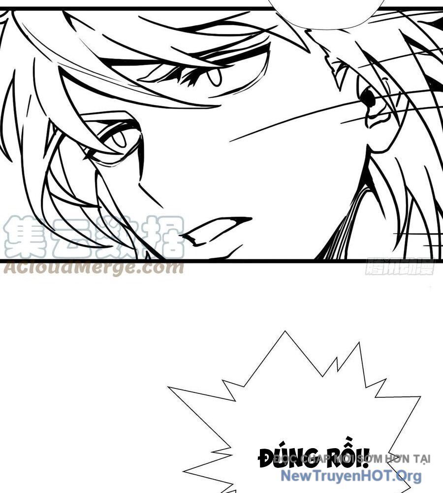 Cứu Thế Giới Đi, Ông Chú! Chapter 195 - 73